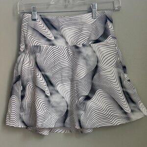 Golf Skirt Brand New
